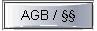  AGB / �� 