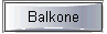  Balkone 