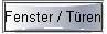  Fenster / T�ren 