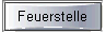 Feuerstelle 