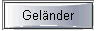  Gel�nder 