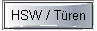  HSW / T�ren 