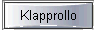  Klapprollo 