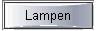  Lampen 