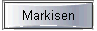  Markisen 