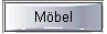  M�bel 