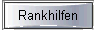  Rankhilfen 