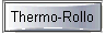  Thermo-Rollo 