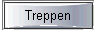  Treppen 