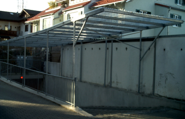Lichtdach03