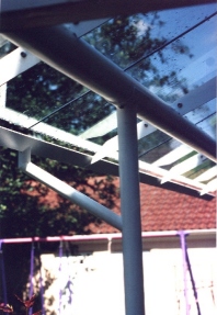 Vordach003