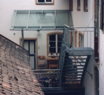 Vordach006