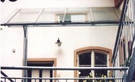 Vordach007