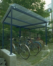 Vordach008