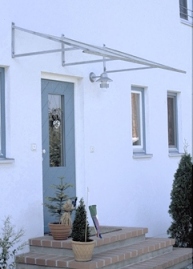 Vordach011