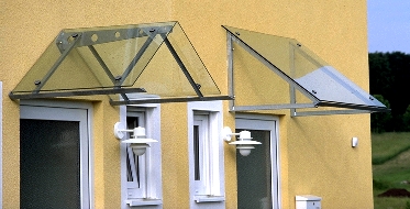Vordach015