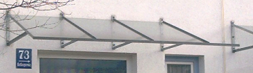Vordach016