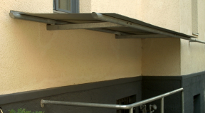 Vordach20