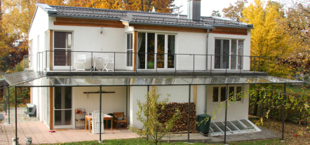 Vordach33