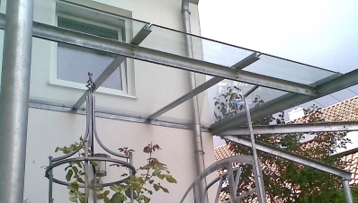 Vordach34