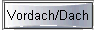  Vordach/Dach 