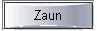  Zaun 